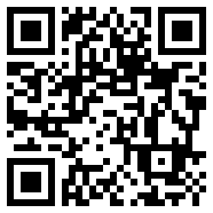 祖玛传说手游新版本下载-祖玛传说2025官网安卓版下载