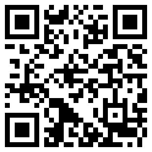 卓越之翼手游新版本下载-卓越之翼2025官网安卓版下载