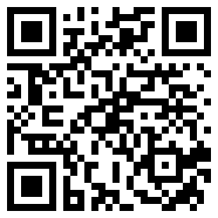 转转小脑力手游新版本下载-转转小脑力2025官网安卓版下载