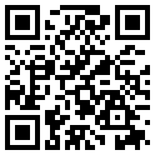 装甲前线手游新版本下载-装甲前线2025官网安卓版下载