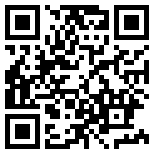 逐鹿九州手游新版本下载-逐鹿九州2025官网安卓版下载