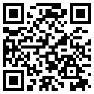 诸神皇冠手游新版本下载-诸神皇冠2025官网安卓版下载