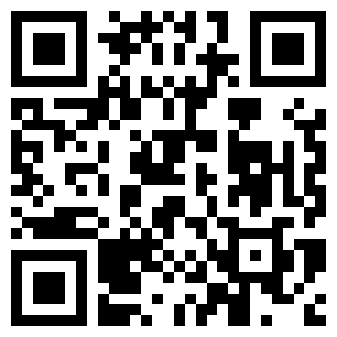 重力之歌手游新版本下载-重力之歌2025官网安卓版下载