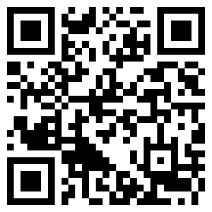 终极赛车狂飙手游新版本下载-终极赛车狂飙2025官网安卓版下载