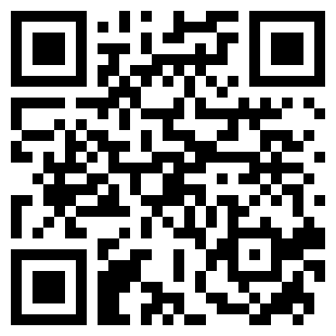 致命公司手游新版本下载-致命公司2025官网安卓版下载