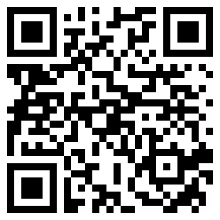 指尖四川麻将手游新版本下载-指尖四川麻将2025官网安卓版下载