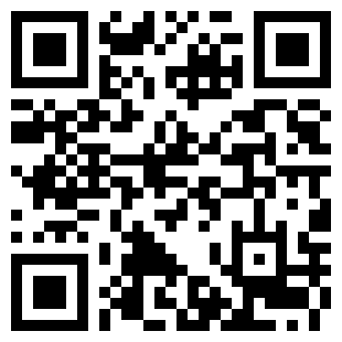 指尖中餐厅手游新版本下载-指尖中餐厅2025官网安卓版下载