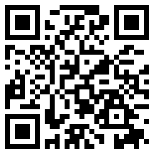 指尖决斗家手游新版本下载-指尖决斗家2025官网安卓版下载