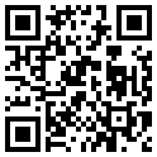 指尖决斗家手游新版本下载-指尖决斗家2025官网安卓版下载