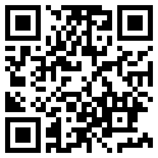 指尖捕鱼手游新版本下载-指尖捕鱼2025官网安卓版下载