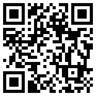 纸嫁衣7卿不负手游新版本下载-纸嫁衣7卿不负2025官网安卓版下载