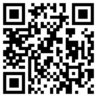 只有一道门手游新版本下载-只有一道门2025官网安卓版下载