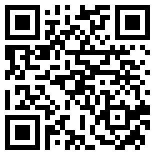 整容游戏手游新版本下载-整容游戏2025官网安卓版下载