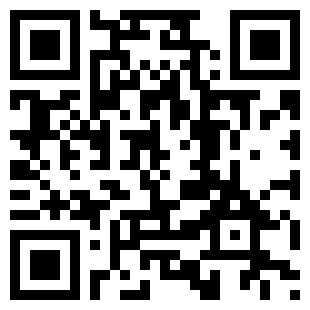 镇魂街：武神躯手游新版本下载-镇魂街：武神躯2025官网安卓版下载
