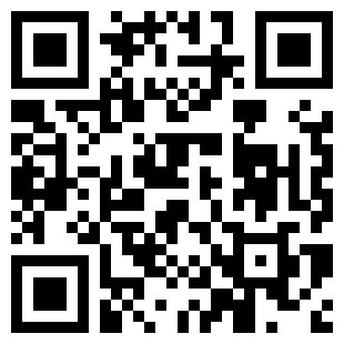 真红之刃手游新版本下载-真红之刃2025官网安卓版下载