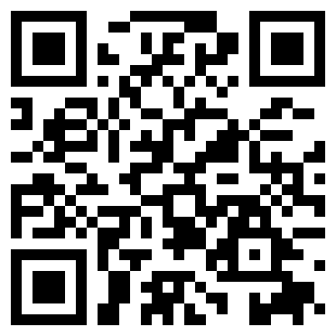 召唤英雄手游新版本下载-召唤英雄2025官网安卓版下载