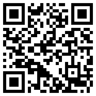 战途王者手游新版本下载-战途王者2025官网安卓版下载