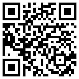 战就战手游新版本下载-战就战2025官网安卓版下载