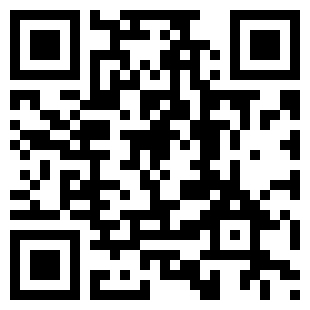 月光之城手游新版本下载-月光之城2025官网安卓版下载