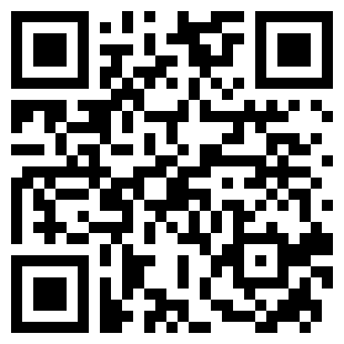 御神决手游新版本下载-御神决2025官网安卓版下载