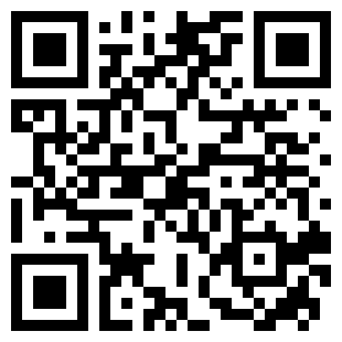 预言世界手游新版本下载-预言世界2025官网安卓版下载