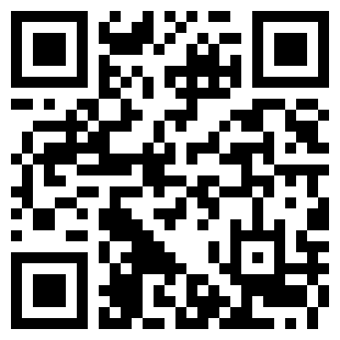 鱼吃鱼手游新版本下载-鱼吃鱼2025官网安卓版下载