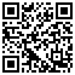 游戏开发大亨手游新版本下载-游戏开发大亨2025官网安卓版下载