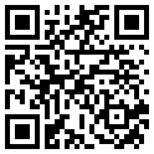 幽行玄城手游新版本下载-幽行玄城2025官网安卓版下载