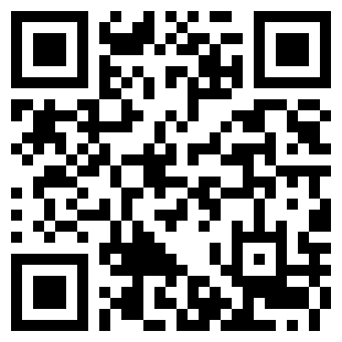 勇者一起冲手游新版本下载-勇者一起冲2025官网安卓版下载