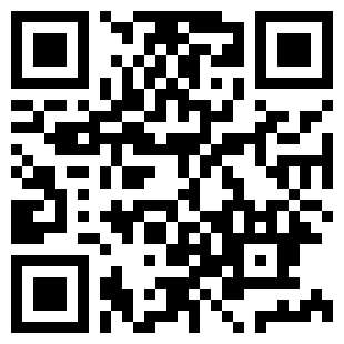 勇者请自重手游新版本下载-勇者请自重2025官网安卓版下载