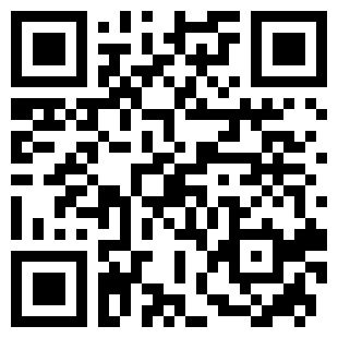 勇者传说2暗黑崛起手游新版本下载-勇者传说2暗黑崛起2025官网安卓版下载