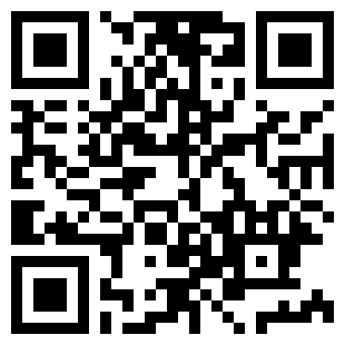 永恒起源手游新版本下载-永恒起源2025官网安卓版下载