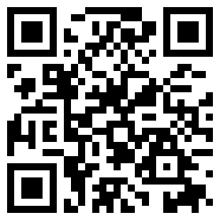 影子刀客手游新版本下载-影子刀客2025官网安卓版下载