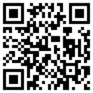 英魂之刃战略版手游新版本下载-英魂之刃战略版2025官网安卓版下载