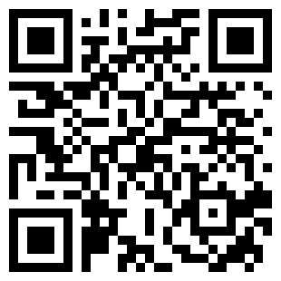 隐匿按钮手游新版本下载-隐匿按钮2025官网安卓版下载