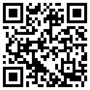 银河守卫队手游新版本下载-银河守卫队2025官网安卓版下载