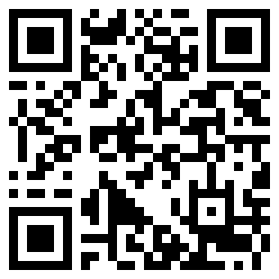 银河机战手游新版本下载-银河机战2025官网安卓版下载