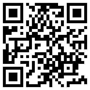 阴阳之恋手游新版本下载-阴阳之恋2025官网安卓版下载