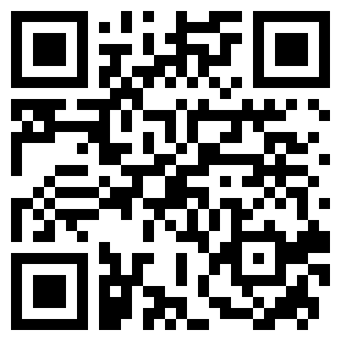 异世界OL手游新版本下载-异世界OL2025官网安卓版下载