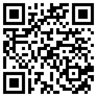 叶罗丽手游新版本下载-叶罗丽2025官网安卓版下载