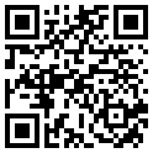 姚记捕鱼手游新版本下载-姚记捕鱼2025官网安卓版下载