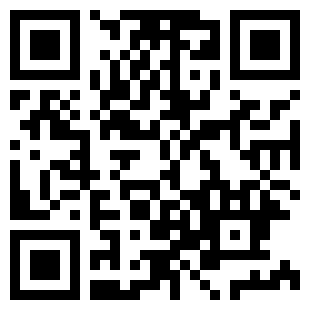 妖怪正传手游新版本下载-妖怪正传2025官网安卓版下载