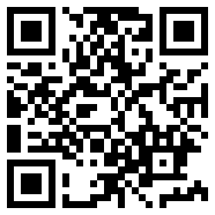 演义手游新版本下载-演义2025官网安卓版下载