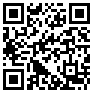 颜七夜手游新版本下载-颜七夜2025官网安卓版下载