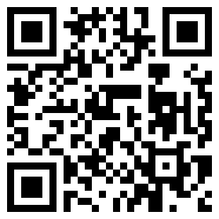 颜七夜手游新版本下载-颜七夜2025官网安卓版下载