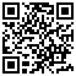 修真界手游新版本下载-修真界2025官网安卓版下载