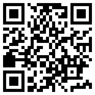 修真江湖手游新版本下载-修真江湖2025官网安卓版下载