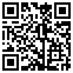 修仙物语手游新版本下载-修仙物语2025官网安卓版下载