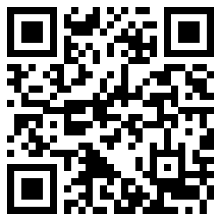 修仙外传手游新版本下载-修仙外传2025官网安卓版下载