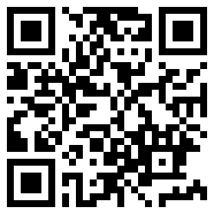 修道手游新版本下载-修道2025官网安卓版下载